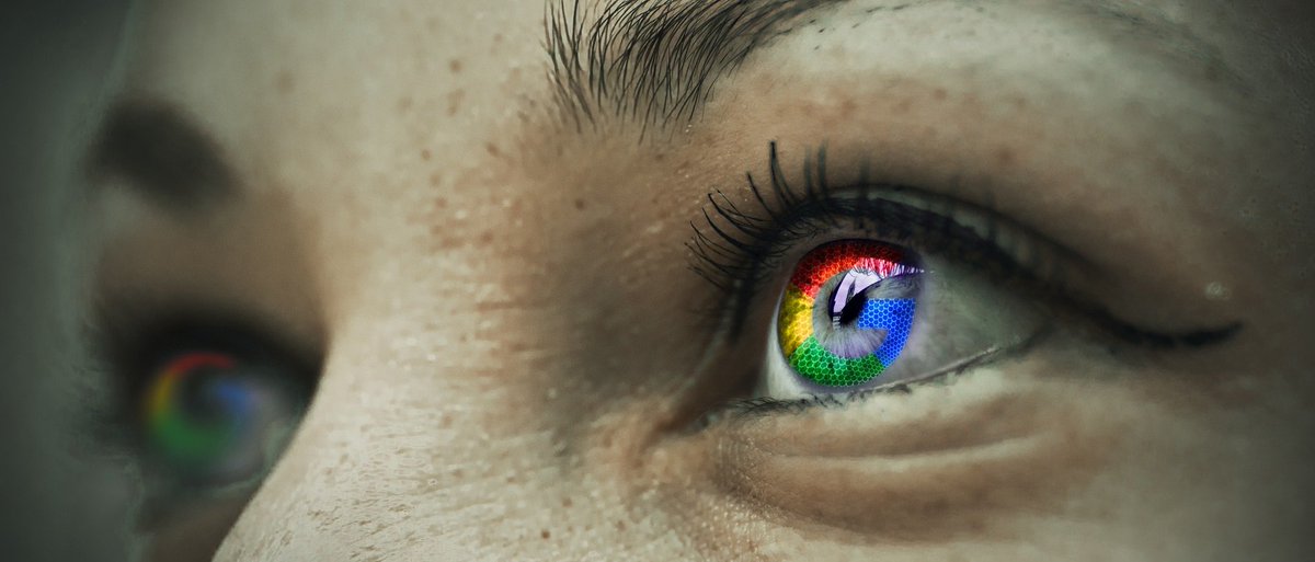 The_Last_Hurdle's tweet photo. Are you aware of all the Google assets available to you? Take a look at our review of Google Assets for Small Businesses: https://t.co/OukMa2Wy5V #MakingTheMostOfGoogle #GoogleAssets #Google https://t.co/em6OTFLWBi