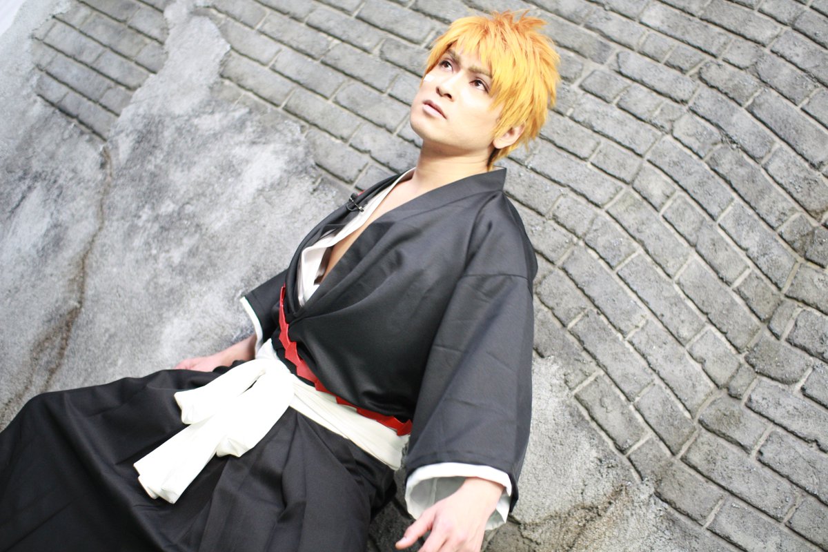 公式 コスコスプレプレ コスプレ専門番組 森田成一 Bleach 黒崎一護 コスコスプレプレ Coscosplayplay コスプレ ケンドーコバヤシ コスコスプレプレ 11夏 大撮影会sp フジテレビ フジテレビone 公式 コスコスプレプレ コスプレ専門番組 森田成一 Bleach 黒崎一護 コスコスプレプレ Coscosplayplay コスプレ ケンドーコバヤシ コスコスプレプレ 11夏 大撮影会sp フジテレビ フジテレビone