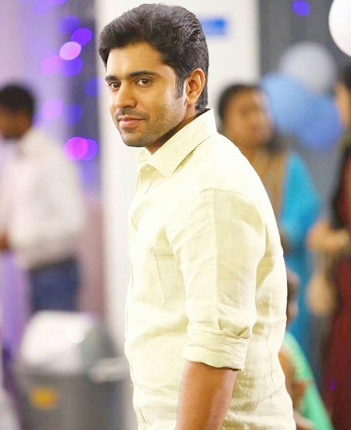 NasihThottungal's tweet photo. #9YearsOfNIVINISM https://t.co/uh7CHSmDxd