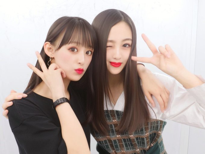 Lol エルオーエル Mocaさん がハッシュタグ もかみう をつけたツイート一覧 1 Whotwi グラフィカルtwitter分析 Lol エルオーエル Mocaさん がハッシュタグ もかみう をつけたツイート一覧 1 Whotwi グラフィカルtwitter分析