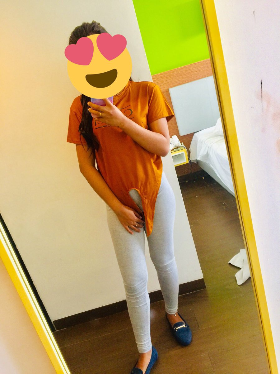 RaraCalista4's tweet photo. Avail say exclude include slot aku masih kosong isi yu😊 rr by dm or wa 082114530218
#availJakarta 
#AvailJaksel 
#availSERPONG 
#availvcs 
#bisyarjakarta 
#bispakjakarta 
#bispakhot 
#bokepindonesia 
#botangerang 
#bojakpus 
#KulinerLendir 
#LendirLand 
#openbojakarta https://t.co/Hbuxusy83R