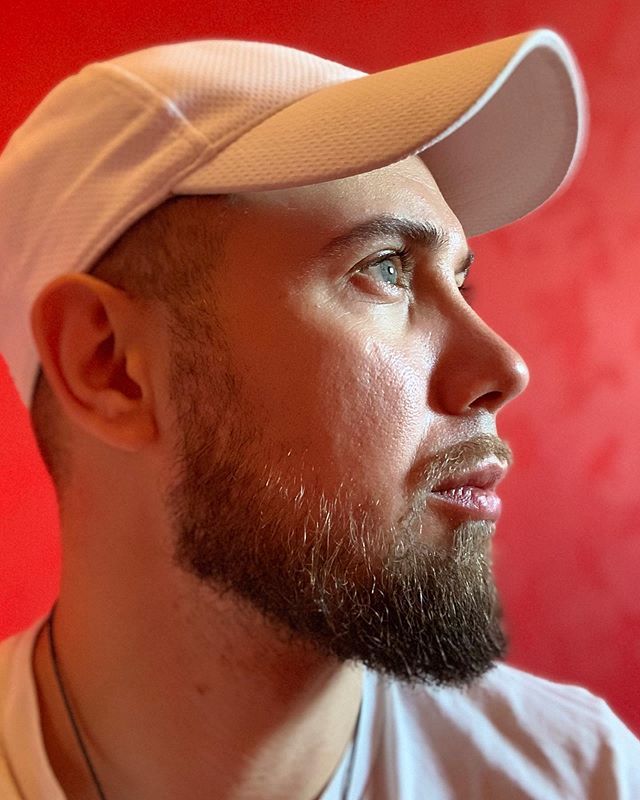 ImMichaelArk's tweet photo. В вечном поиске... .
.
.
.
.
#photography #happy #motivation #summer #instadaily #me #cute #fun #travel #music #beauty #smile #makeup #love #fashion #fitness #lifestyle #picoftheday #model #art #beautiful #style #photo #ootd #selfie #life #friends #girl … https://t.co/zzRsKonflt https://t.co/F1QNTAZixZ
