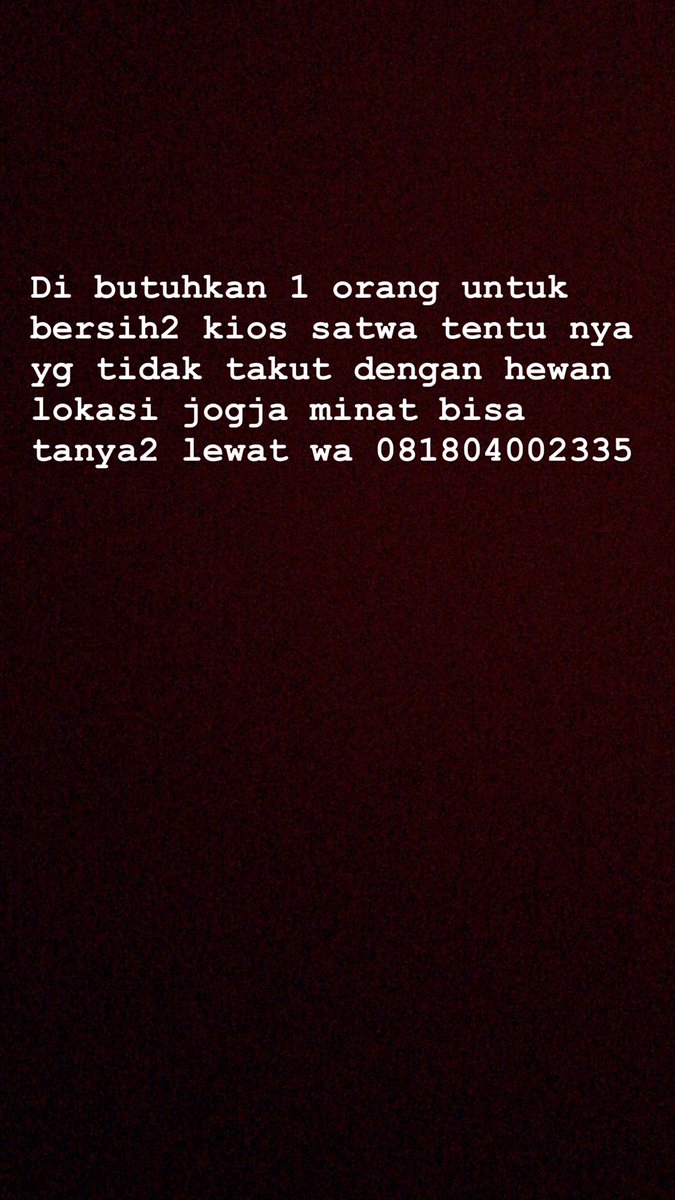 Vide|soul management (@videkesturi) on Twitter photo 