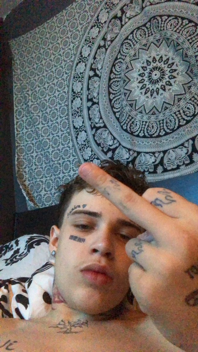 bobbynice tweet media