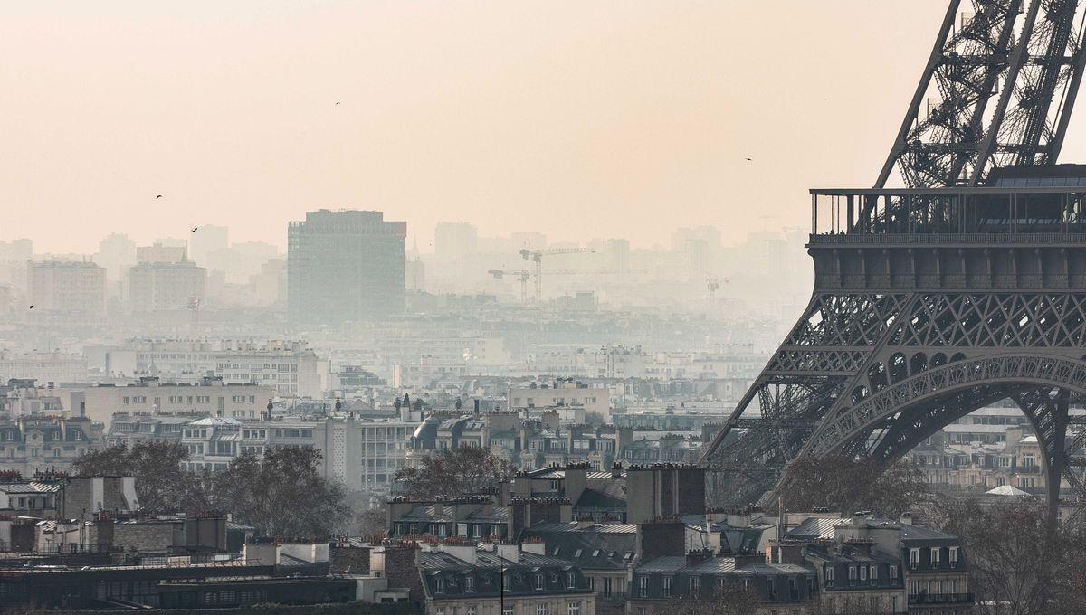 France Inter tweet media