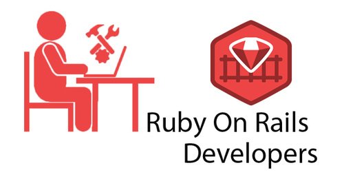 StepFor40691082's tweet image. &quot;Ruby on Rails, or Rails, is a server-side web application framework  written in Ruby under the MIT License. Rails is a model–view–controller  framework, providing default structures for a database, a web service&quot;.
 #PROGRAMMING_LANGUAGES
 #WEB_SERVICE
 #STEPFORWARD