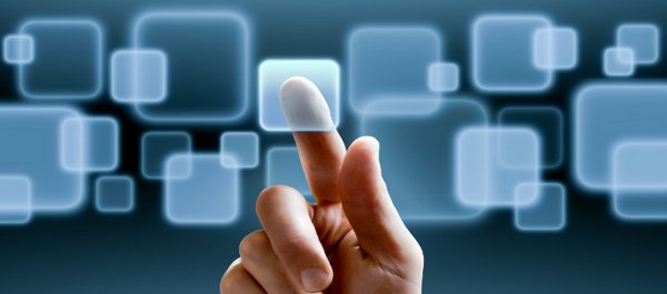 novaturesol's tweet photo. The Importance of Information Technology in Business
Using information technology, businesses have the ability to view changes in the global markets far faster than they usually do. They purchase software packages and hardware that helps them get their job done   

#novaturesol https://t.co/ld7AqcM4PZ