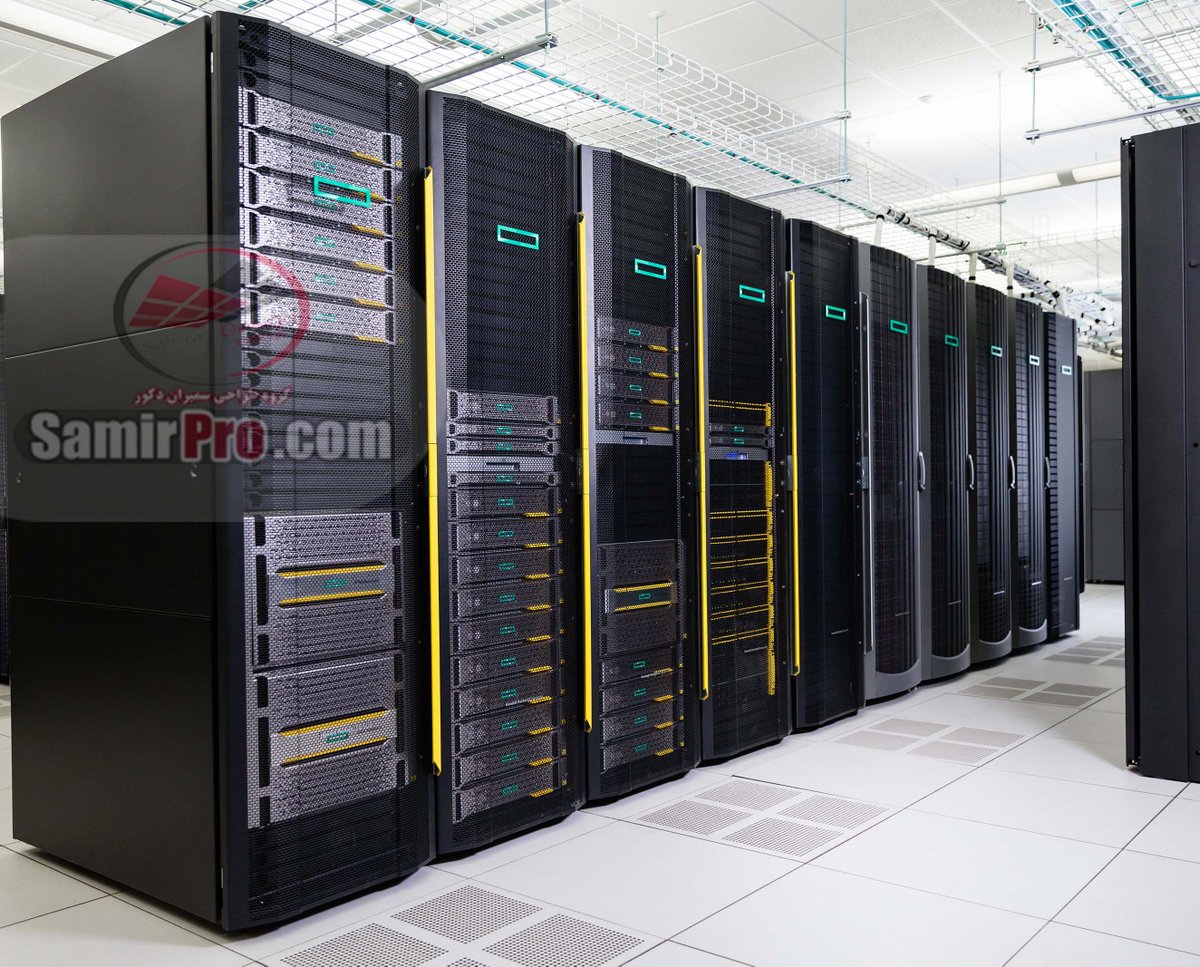 Сервер. Компьютерный сервер. Много деньги сервер. Донаты dexland. Оптические сети обучение.