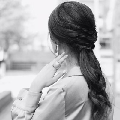 vre__'s tweet photo. ⠀ ⠀    

هگـذا هي حياة الاصدقآء كثيـرون ثم تبـدأ

الحياة تصفيتهم من حياتك ولا يبقـى سوى

الأصدق 

⠀ ⠀ https://t.co/Cr2LRpv3dD