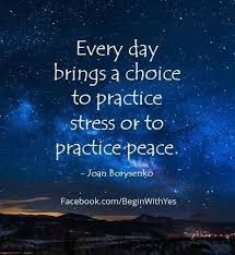 FabAcademic's tweet photo. Choose peace ๐๐พ #GreetingsfromHongKong #HecticWorkSchedule #IHaveEnough #IGetEnough #IamEnough #blessed #grateful https://t.co/eKFm3VPR53