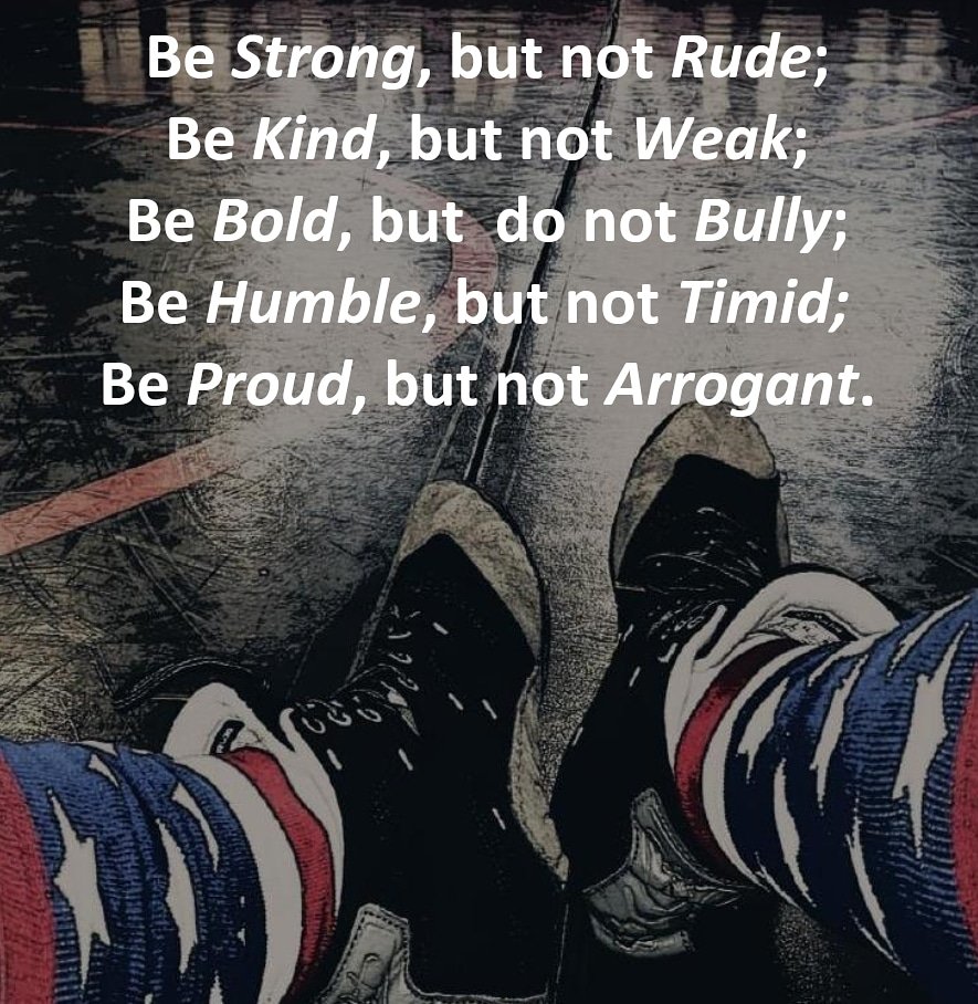 #thewrestlingsock #iowagirlswrestling #keeprockinthesocks #growthesport