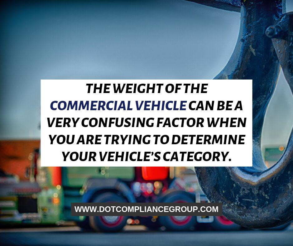 DOT Compliance Group LLC tweet media