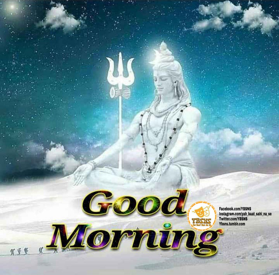 Goodmorningimages Hashtag On Twitter