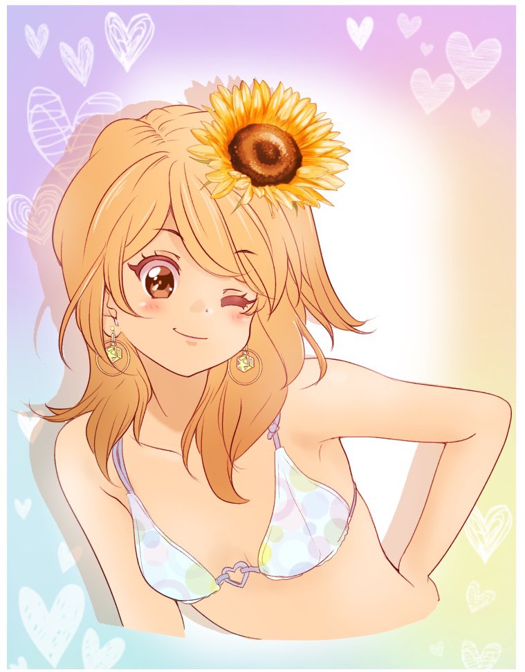 新田美奈子 Twitter Search