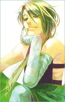 Такеоми бонтен. Бонтен токийские мстители. Ти и бонтен. Великий маг амацуки. Ти и бонтен.