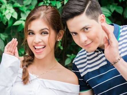 #ALDUB4YearsUnrivaled
THE ROAD IS LONG...
JUST CARRY ON...
HAVE FUN FOR THE MEANTIME!
<a href="/EatBulaga/">Eat Bulaga!</a>
<a href="/aldenrichards02/">Alden Richards</a> <a href="/mainedcm/">Maine Mendoza</a> <a href="/AMInaticsOFC/">AMInatics OFC ᴬᴰᴺ</a> <a href="/AlDubBigBoyz/">AlDubForTheBigBoyzᴬᴰᴺ</a> <a href="/ALDUBNation/">ALDUBNation</a> <a href="/BatangEBako/">Sipnget Ken Laoagᴬᴰᴺ</a> <a href="/MaindenEbks/">ALDUB/MAINDEN EBKS</a> <a href="/lace_tess/">🦋tess🌸lace❤️</a> <a href="/salvadortrish21/">💖Trish💖</a> <a href="/MagayayaB/">Magie</a> <a href="/NYLERAHC/">🤟🐧🦁🐢 PERAYA🚨#SQ👊😒ELYEN👽(WeArePERAYA)</a> <a href="/latuazon/">Lira Tuazon 🍃</a> <a href="/SONATAZ/">🎼SONATAZ🖋</a>