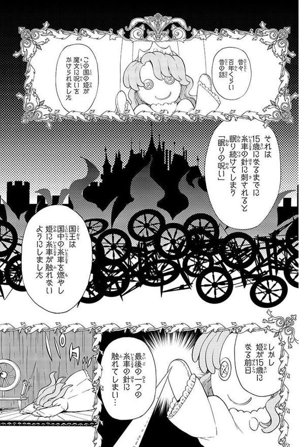 その③ 