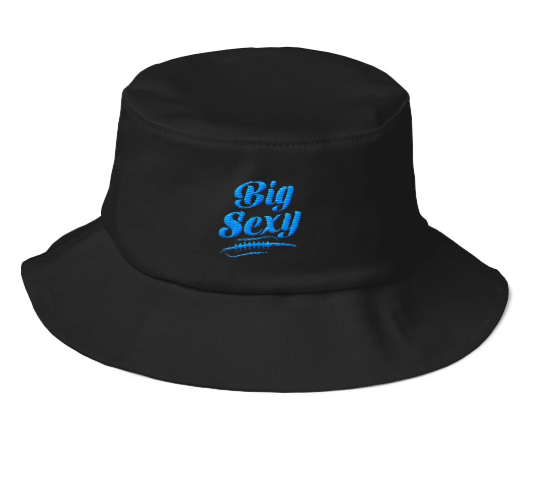 linemanissues's tweet photo. 🚨🚨 24 HOUR GIVEAWAY🚨🚨

RT for a chance to win one of our NEW BUCKET HATS OR VISORS! 

LINK IN BIO! https://t.co/It23uHSm3v