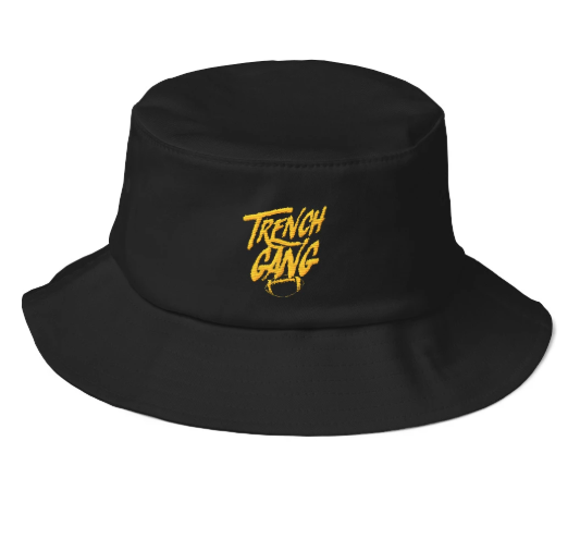 linemanissues's tweet photo. 🚨🚨 24 HOUR GIVEAWAY🚨🚨

RT for a chance to win one of our NEW BUCKET HATS OR VISORS! 

LINK IN BIO! https://t.co/It23uHSm3v