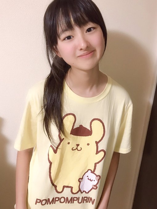 Twitterのコスプレ画像32