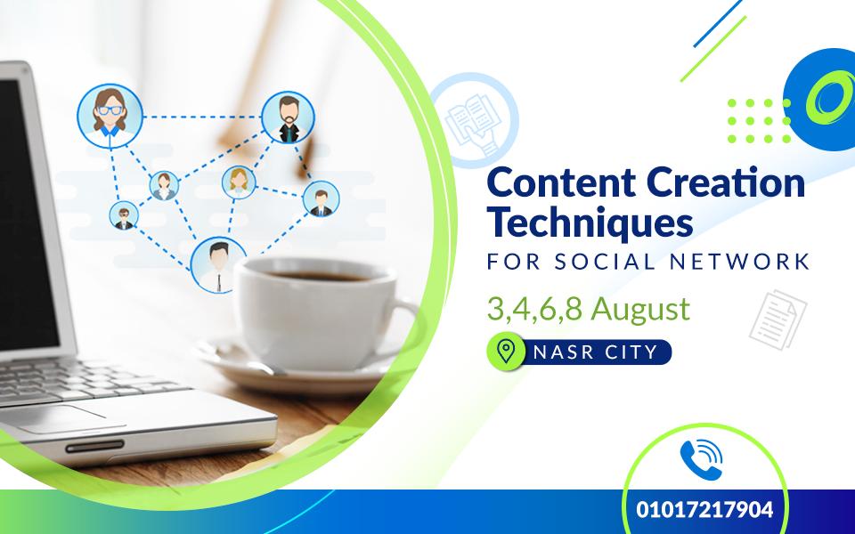 IMFND's tweet image. 🔰The opportunity is yours to develop and become the best version of yourself.

⭕Take a look to know the schedule of our upcoming programs of July &amp;amp; August 2019.
Contact NOW ☎️: 01026688635 - 01017217904 | Hello@imfnd.com.

#imfnd #Taining