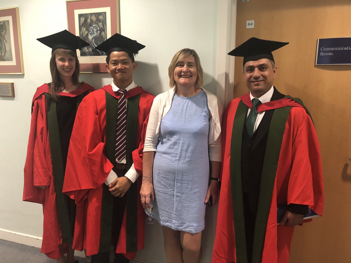ShefDentistry tweet picture
