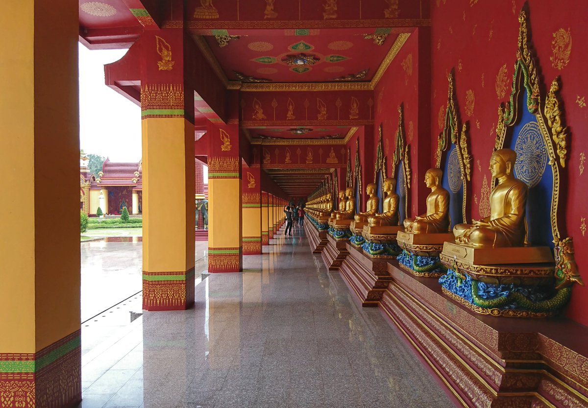 Siddal Moor Thailand tweet media