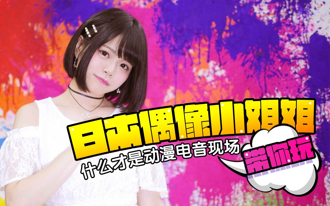 文学 Wenxuejun Twitter