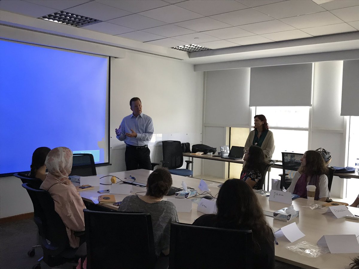 Mohamed Hegazy tweet media