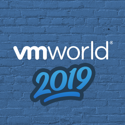 mshowto's tweet photo. #MSHOWTO Topluluğumuz yazarlarımızdan @batuhandemirdal, #WMworld Europe 2019 Blogger olmaya hak kazanmıştır. Kendisini #MSHOWTO ailesi olarak tebrik ediyor, başarılarının devamını diliyoruz.
#vmworld #vmworldeurope2019 https://t.co/zIw2f5Jhv1