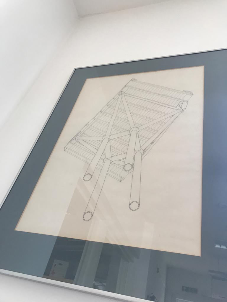 Over in #Clerkenwell today with <a href="/dsp_arch/">dsp_architecture</a> thank you for having us on this fine #CPDTuesday 🔥🖤

Book Yours 👉 bit.ly/2sERUSj 

<a href="/lathamsltd/">James Latham</a> <a href="/Accoya/">Accoya Wood</a> <a href="/BrooksUKltd/">Brooks Bros (UK) Ltd</a> <a href="/MEDITESMARTPLY/">MEDITE SMARTPLY</a> #london #shousugiban