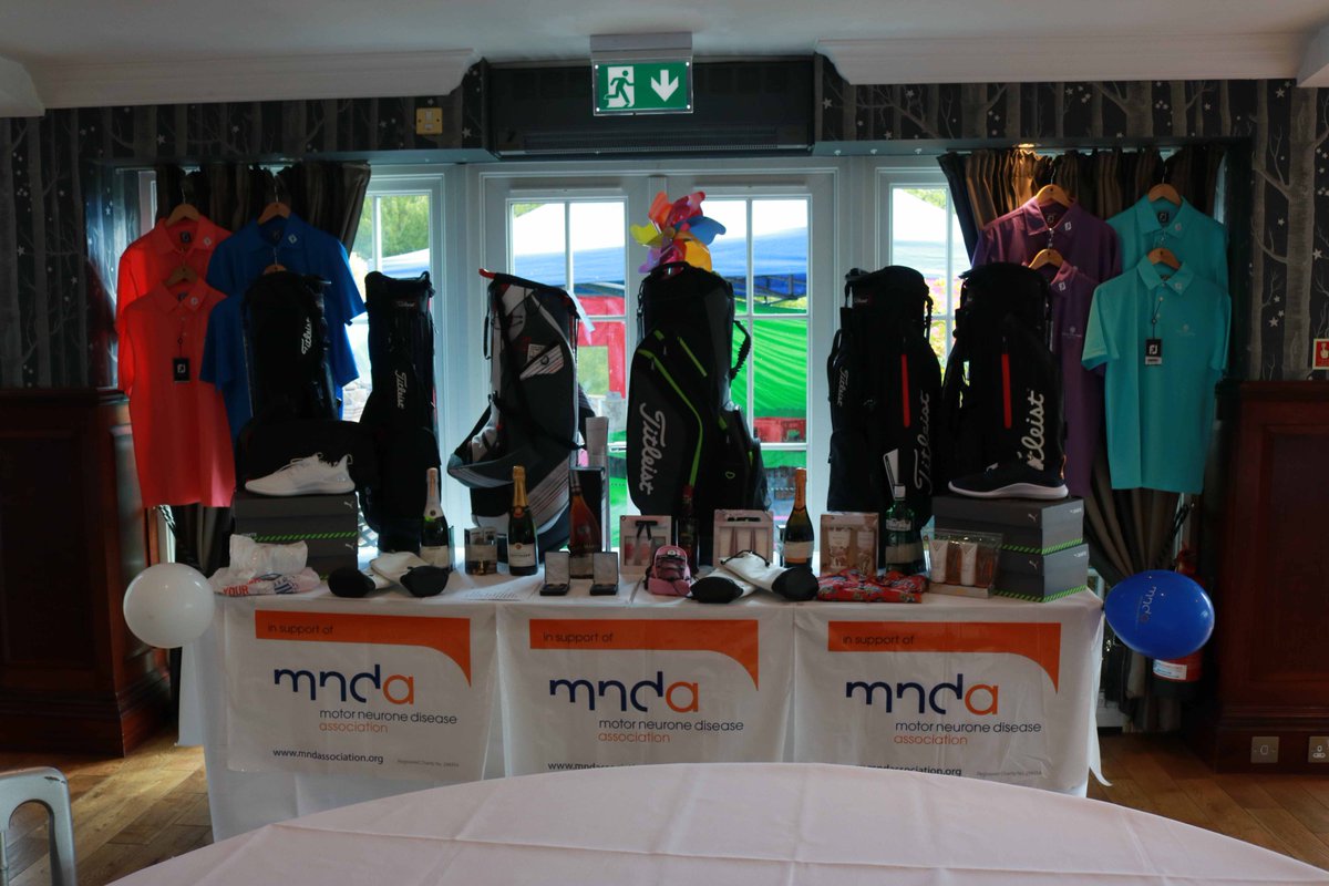 MND Portsmouth tweet media