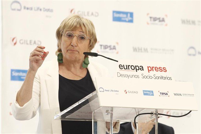 Socialistas por la Sanidad Pública tweet media