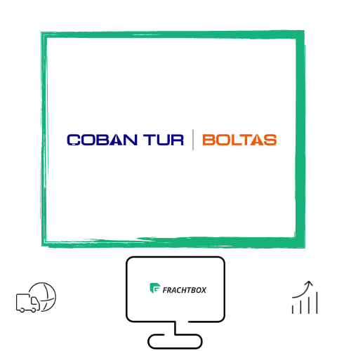 frachtbox's tweet photo. COBAN TUR / BOLTAS; Avrupa, Ortadoğu, Türkiye rotaları ve proje taşımacılığı ile Frachtbox'ta!
https://t.co/8oMC9p1Lly
https://t.co/Hu6pPoQSXe
#lojistik #logistics #transport #ithalat #ihracat #international #nakliye #import #export #projetaşımacılığı #projecttransport https://t.co/ZTmMUQj7Ij