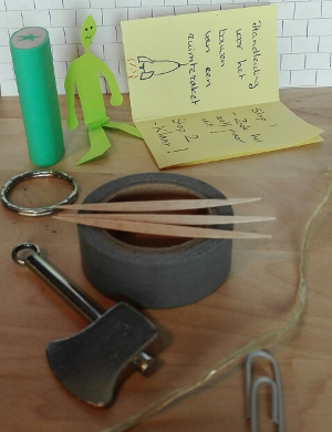 Over executieve functies (#EFs) : de schakels tussen willen en uitvoeren 
In ons artikel &amp; de verfilming leggen we uit wat EFs zijn en wat je kan doen als je, zoals met ADD, minder sterk ontwikkelde EFs hebt. 
Lees/kijk het hier: leerpuntadd.nl/over_executiev…