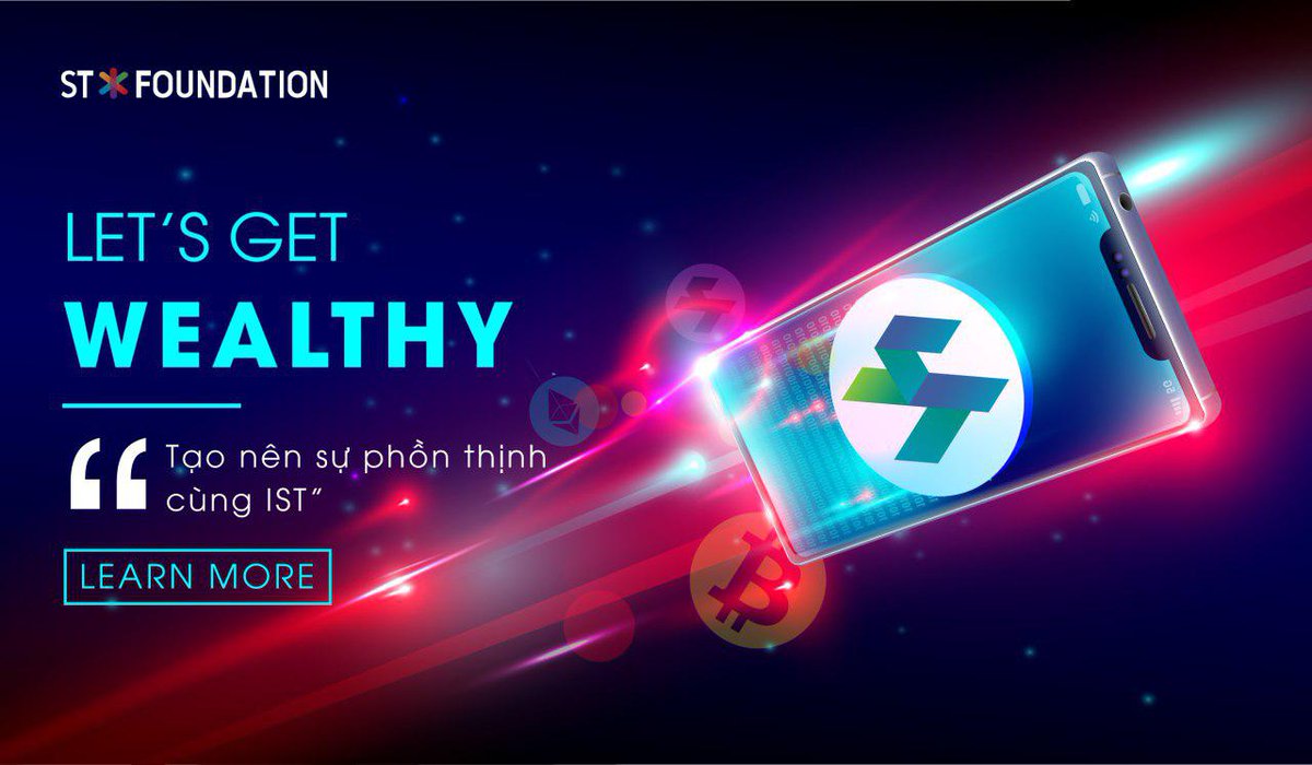 ex_my1's tweet photo. IST is now avaiable on My1ex
⚡️Price : 400KWR = 0.34 USD
⚡️The amount of traffic in the MY1EX: 10.000.000 iST
⚡️For IST introduction please via link: https://t.co/1S66ARpf5j
⚡️Please get news at: https://t.co/6nB8igKKLk
⚡️White paper link: https://t.co/NclRppv2Pv https://t.co/eTbD4DYXYq