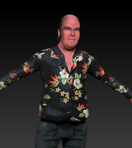 AbramelinGames's tweet photo. #survivalhumor https://t.co/SWhWG6dTmg