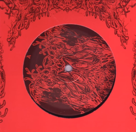 HeyMusicTweets's tweet photo. 🎶 #NowPlaying 🎶
#Appleblim and #Peverelist - Circling
Some #Dubstep for the #DeepHeads
▶️ https://t.co/Pfd9VAYqdy https://t.co/rJvAMOnYSP