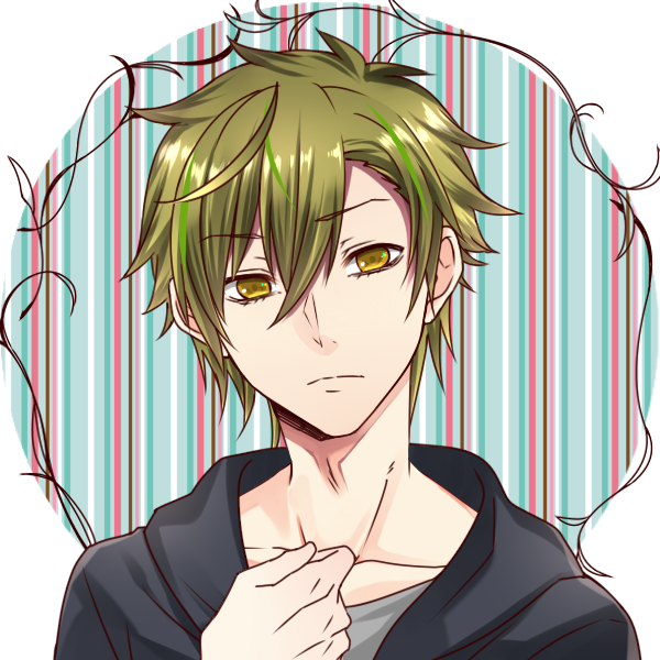 膝丸のtwitterイラスト検索結果 古い順