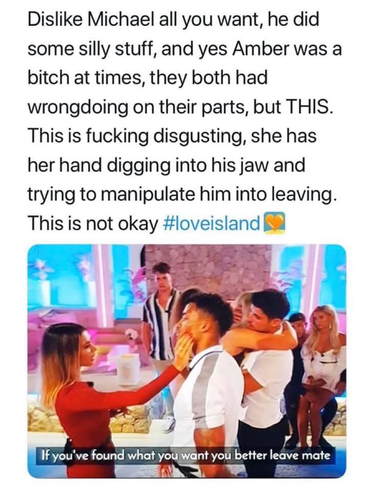 LeckiAlex's tweet image. ☹️🤷🏼‍♀️🤷🏼‍♀️