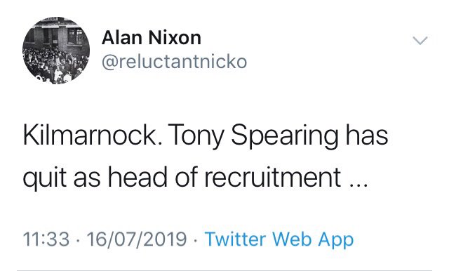 FakeAgentScot's tweet photo. https://t.co/x2F0cjiB8l