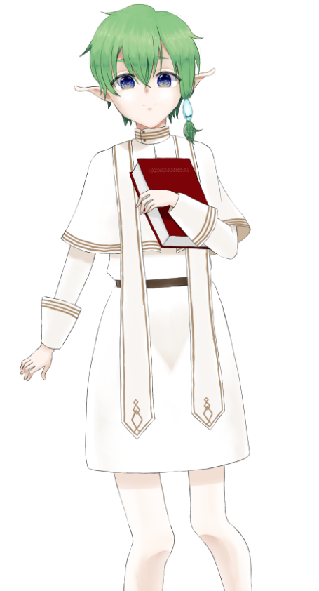 神官のtwitterイラスト検索結果 古い順 神官のtwitterイラスト検索結果 古い順