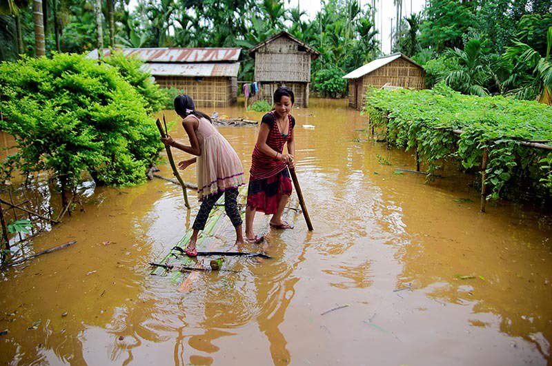 assamflood's tweet photo. Sir @SrBachchan your one tweet can help Assam get out of the misery. Please help us by letting your fans know about the flood condition and collect funds for them. Your one tweet can safe lives. 
#Assamflood
#assamneedshelp https://t.co/ZBwPLn4IgC
