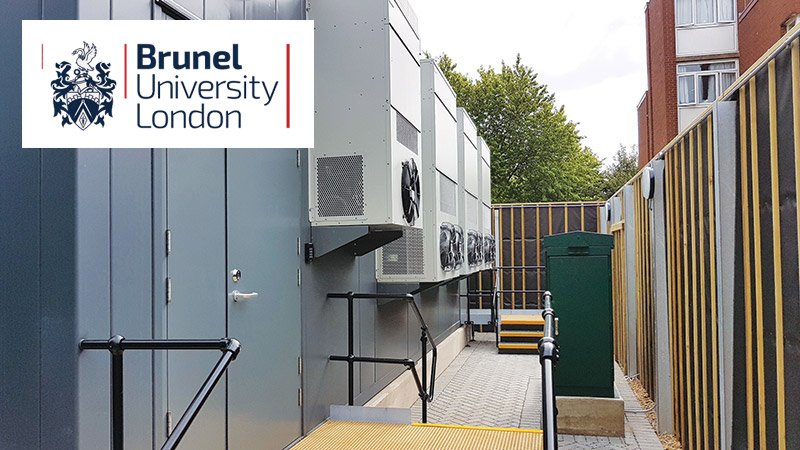 MavinGlobal_IT's tweet photo. Mavin were selected by #BrunelUniversity to deliver a bespoke #ContainerisedDataCentre to operate as a critical POP - have you read the #CaseStudy ? #DataCentres https://t.co/PmczWQi4QL https://t.co/RzgFwSXxQE