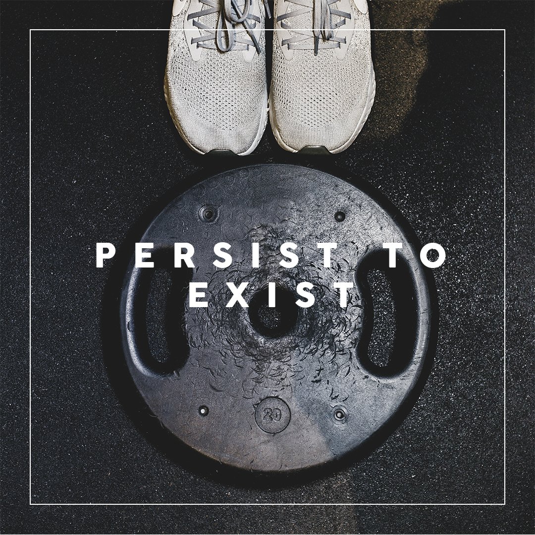relentlessusa's tweet photo. “Success is stumbling from failure to failure with no loss of enthusiasm.”  ― Winston S. Churchill
.
.
.
#motivation #persist #berelentless #failwell #getbackup #noexcuses #nolimits https://t.co/X3zNpY7wSZ