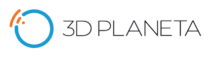 entrevestor's tweet photo. As it makes inroads into its key markets of defense and emergency response, @3DPlaneta is prepping to approach investors late in the summer in the hopes of raising more than $750,000. https://t.co/LnrrlH2lio https://t.co/qYRrNbHxi7