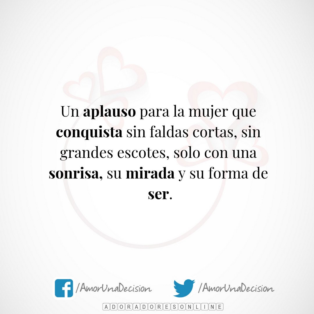 AmorUnaDecision's tweet photo. ✨ Sigue más fotos en nuestro instagram https://t.co/Y4el95FiHc https://t.co/DGo9nZCeHI
