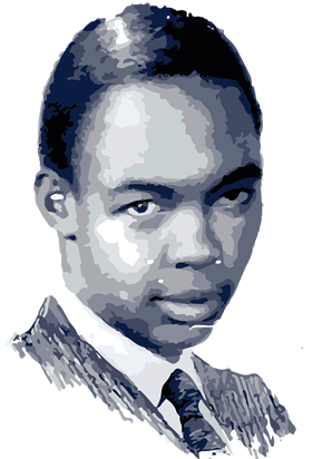 katslaw1's tweet photo. MEMORY LANE TUESDAY: KATS was founded in 1969 by two young brilliant lawyers who studied at the University of East Africa, (Tanzania). They transformed Uganda’s legal landscape, which had been dominated by non-indigenous Ugandans. Guess who's who in the picture?#KATSat50 https://t.co/Ia7XDXtguR