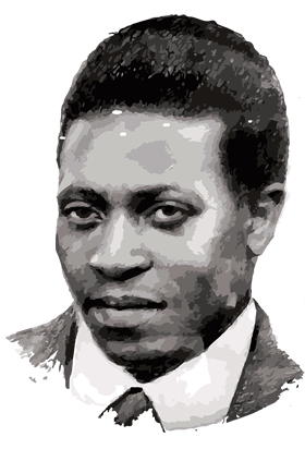 MEMORY LANE TUESDAY: KATS was founded in 1969 by two young brilliant lawyers who studied at the University of East Africa, (Tanzania). They transformed Uganda’s legal landscape, which had been dominated by non-indigenous Ugandans. Guess who's who in the picture?#KATSat50