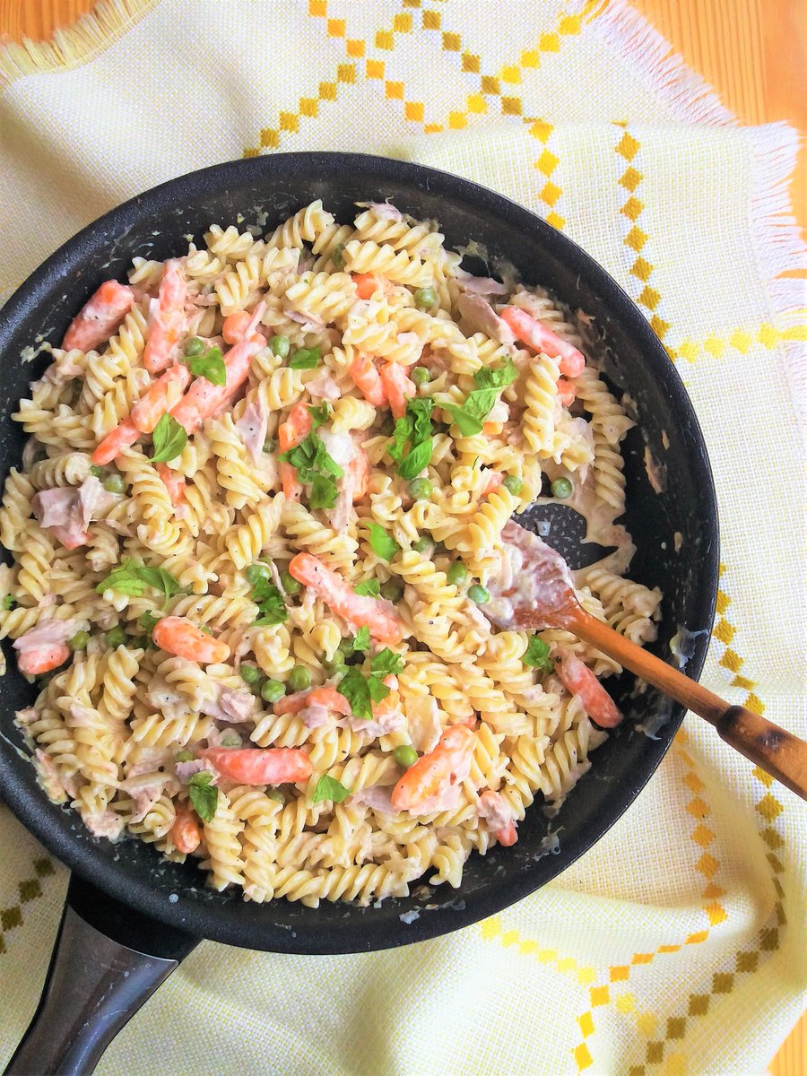 lekcjewkuchni's tweet photo. https://t.co/mCYdoeOtCe
#pasta #tuna #fish #dinner #food #Foodies #yum #delicioustothebone #delicious #instagood #vegetables #obiad #makaron #pyszne #jedzenie https://t.co/FQpJHhK8Sz